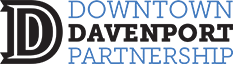 Downtown Davenport Partnership